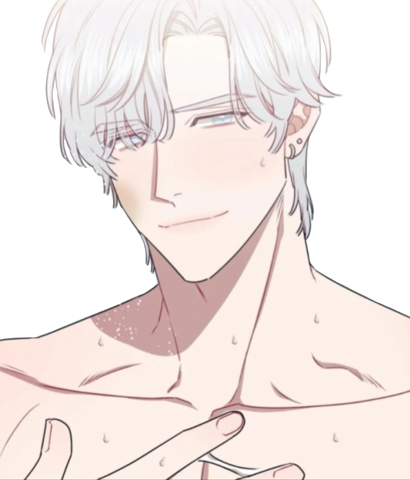 Freetoedit Sticker Gay Yaoi Sticker By Degenerate 96