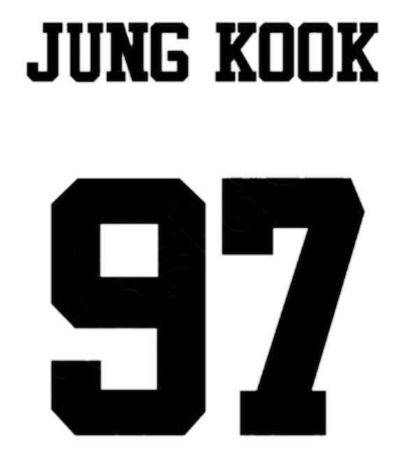 jungkook jeonjungkook btsjungkook jungkookbts bts bangt...