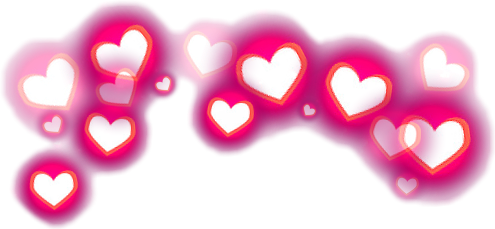 heart - Sticker by darina.islamova