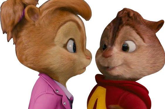 alvinandthechipmunks brittany alvin...