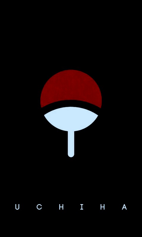 uchiha-clan-symbol-emoji