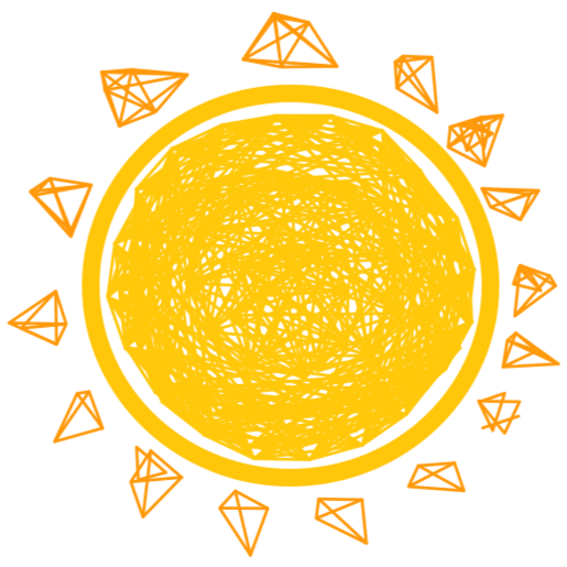 emoji planet emoji planet