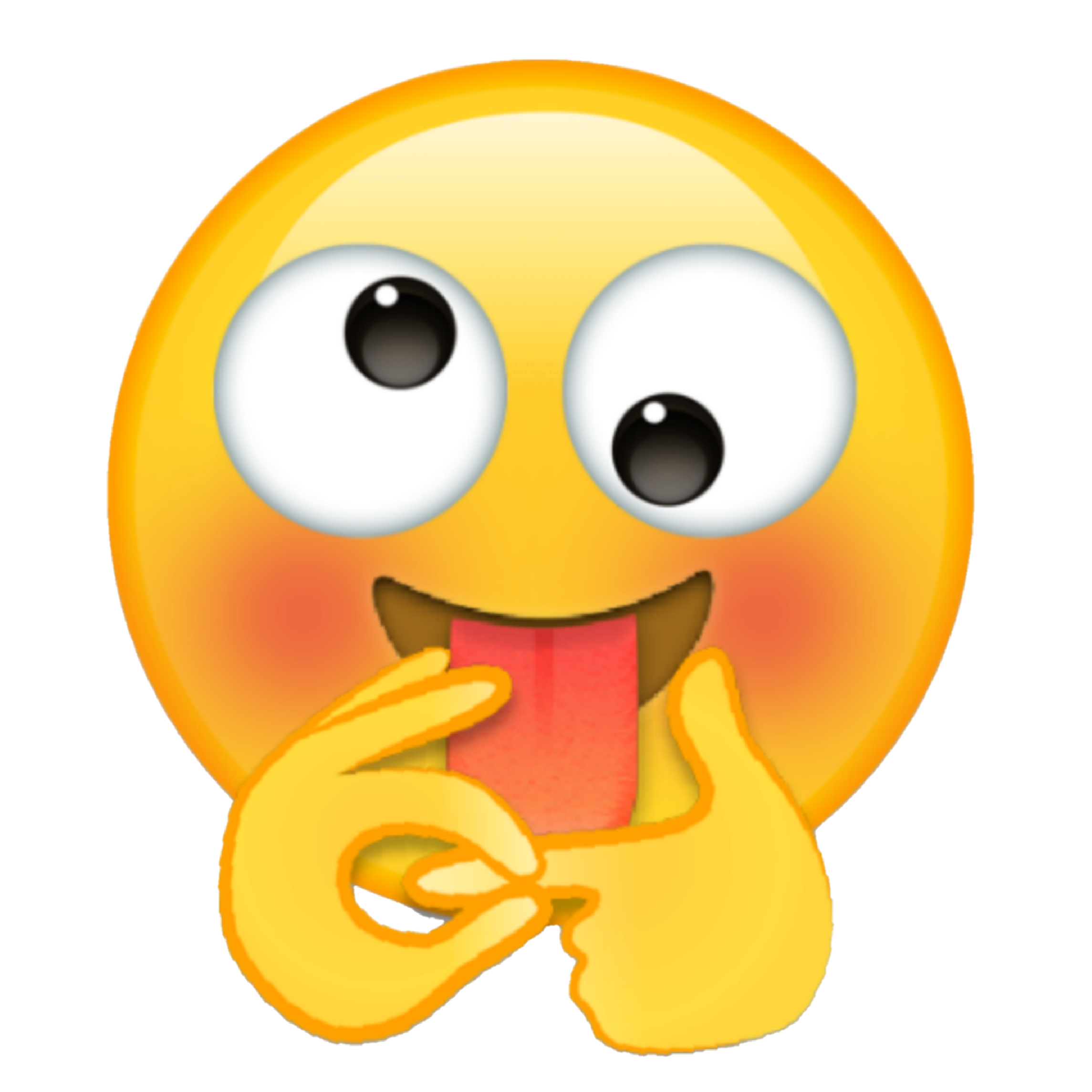 Emoticon Genial Png Vectores Psd E Clipart Para Descarga Gratuita Porn Sex Picture 