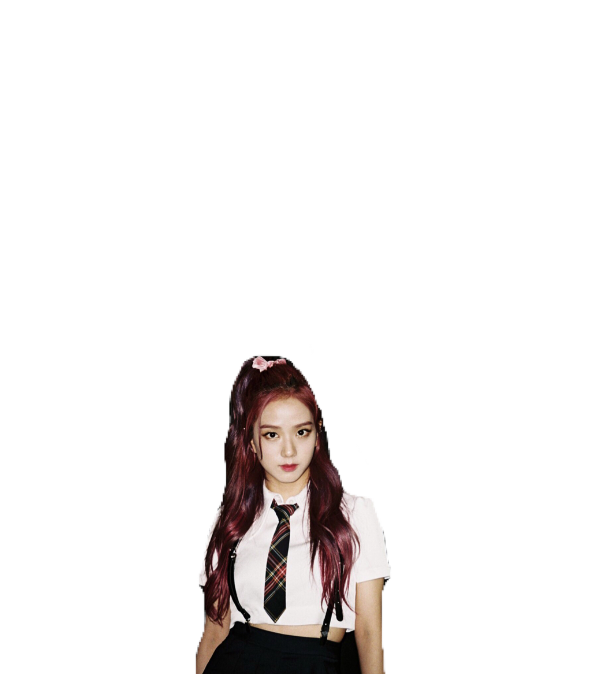 Jisoo Blackpink Blackpink Jisoo Transparent Background Png Clipart Sexiz Pix