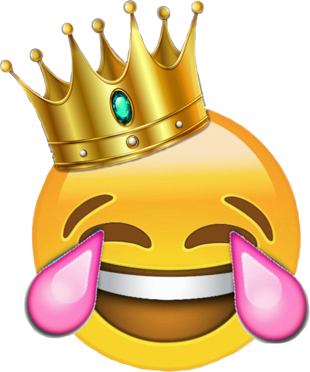 Emoji Emojiface Smile Stickers Freetoedit Sticker By Top The Best