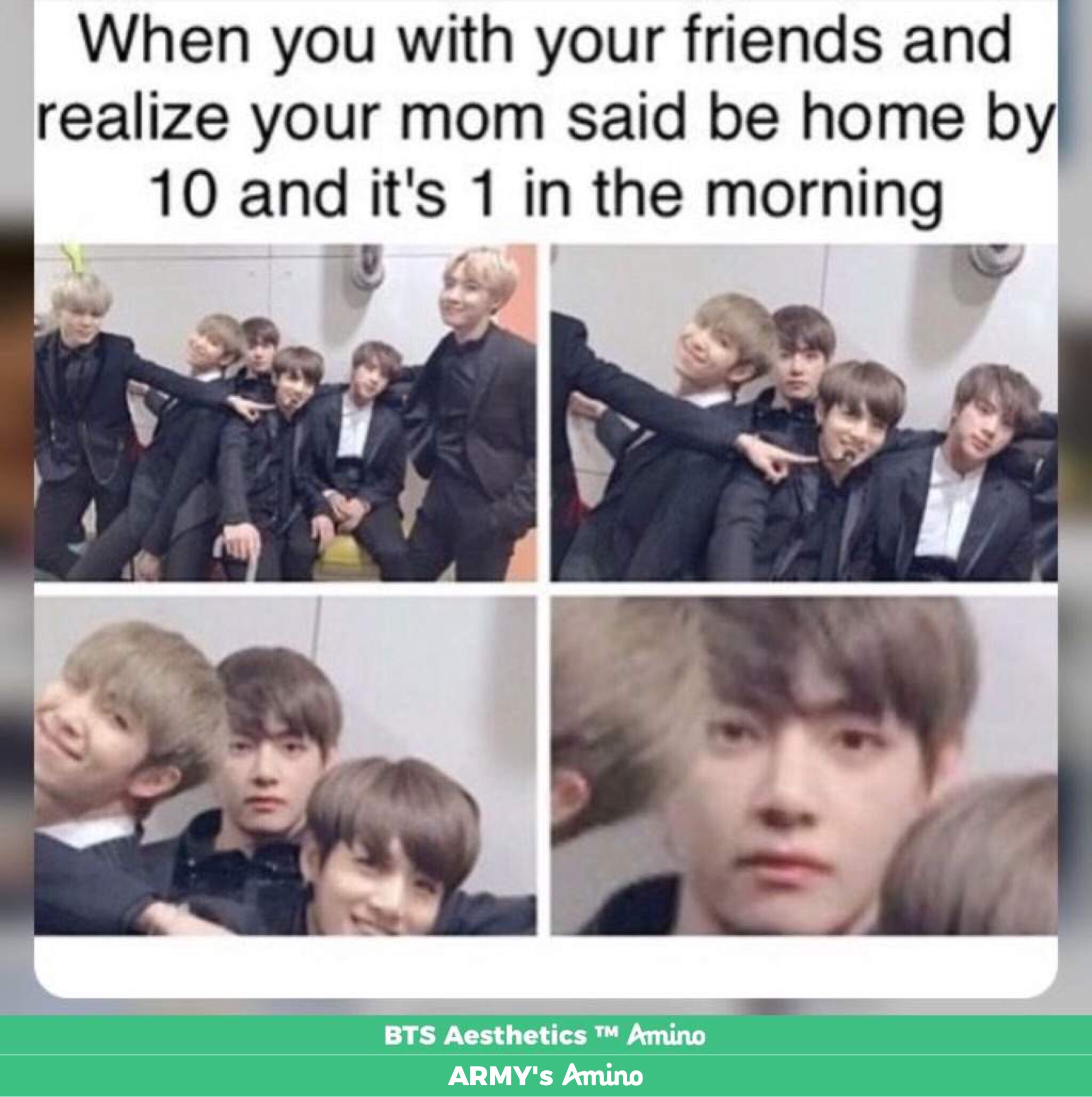 Bts Memes Ideas In Bts Memes Bts Memes Hilarious Bts Funny My XXX Hot