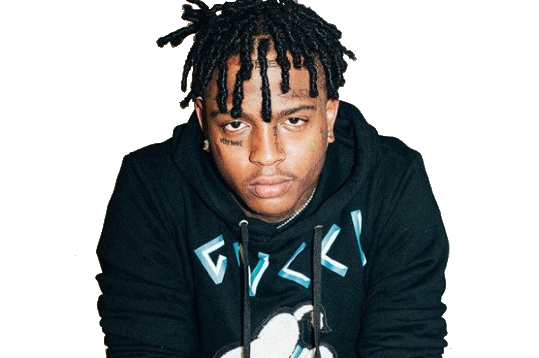 Ski Mask The Slump God Shop