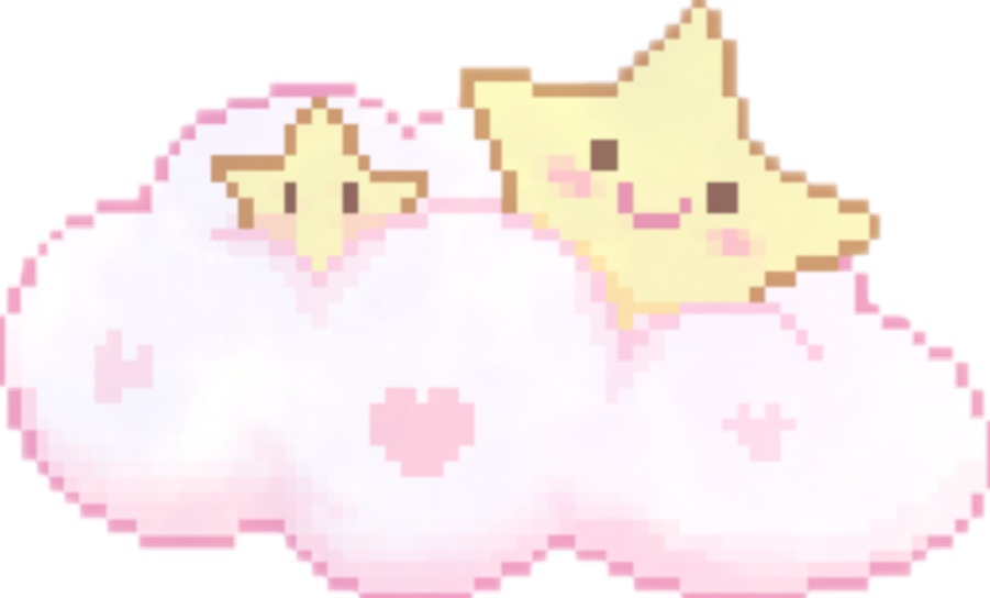 Transparent Cute Pixel Png Cute Pokemon Pixel Art Fre Vrogue Co