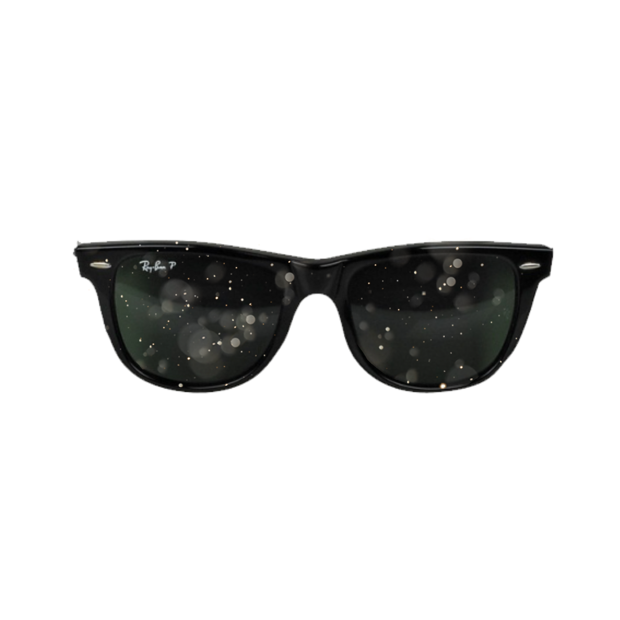 18+ Picsart Round Sunglasses Png Background