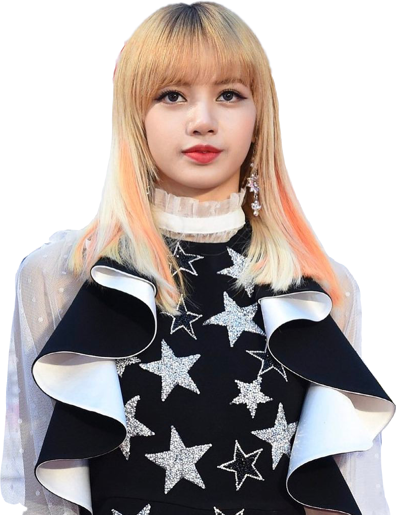 Lisa Monoban Blackpink Freetoedit Sticker By Memeboijh The Best Porn