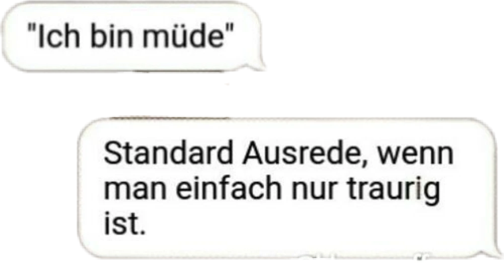 Download Sprueche auszeit goennen Free Sprueche Auszeit Goennen