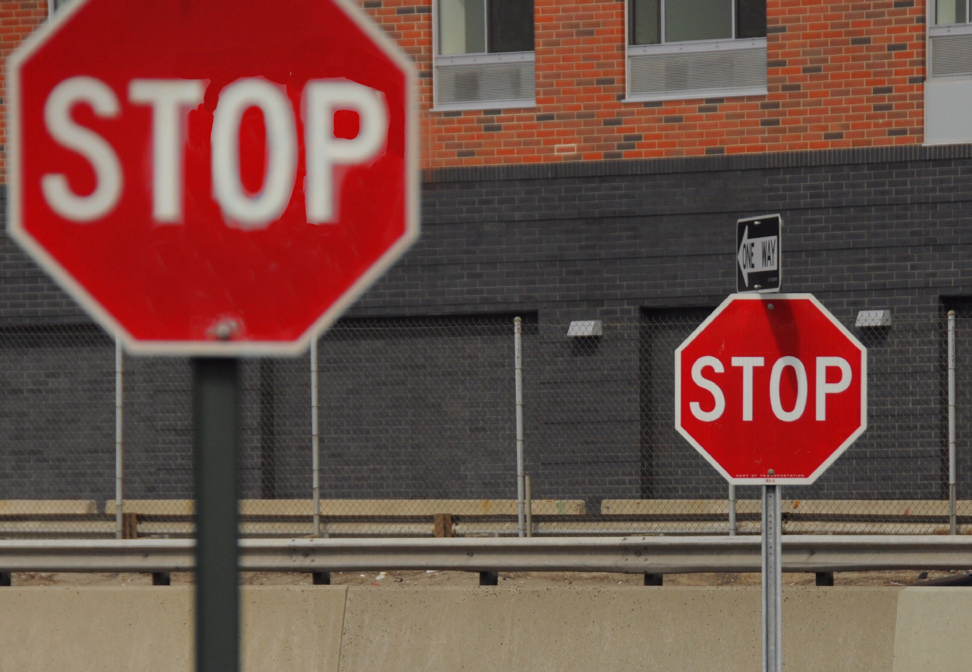 pcstreetsigns image