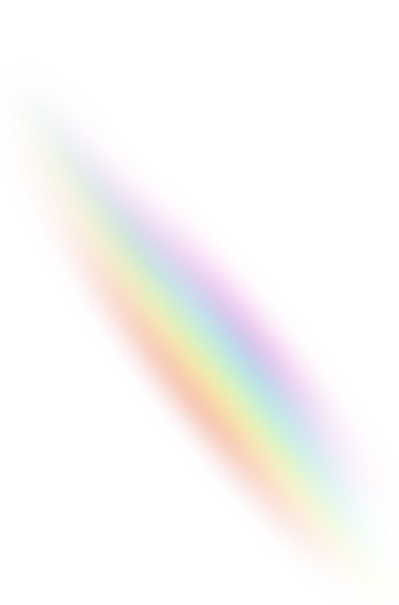 rainbow freetoedit - Sticker by SierraLynn Harris