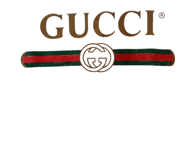 Gucci Line Train