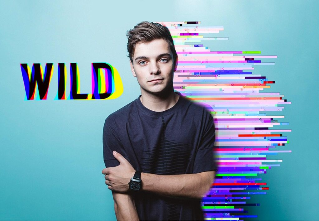 martingarrix图标,martingarrix标志 freetoedit martingarrix - image by amelie