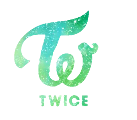 Twiceoncekpop Sticker By 871ゆーみ