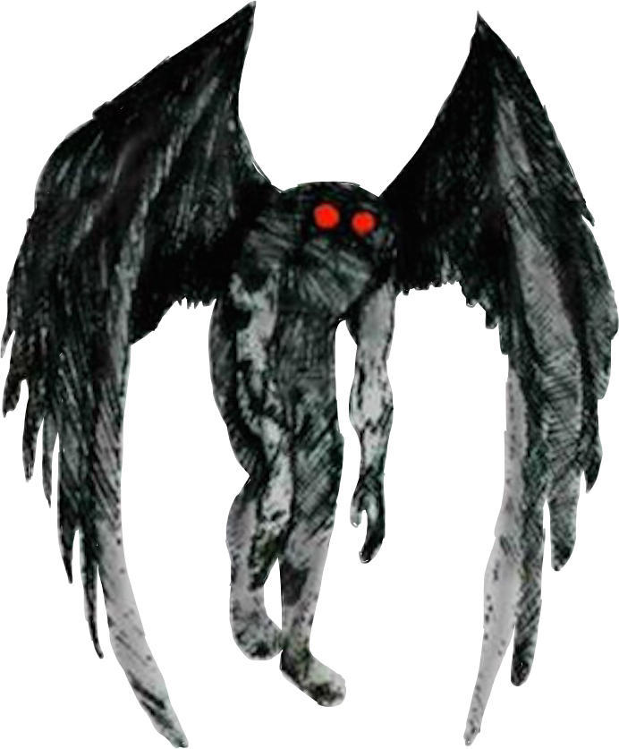 Mothman Png Pic Png All The Best Porn Website