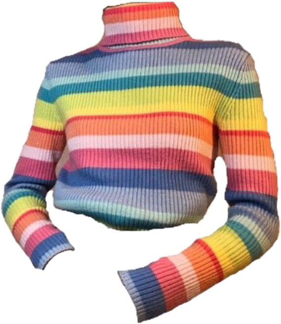 polyvore clothes 80s 90s vintage png moodboard niche...