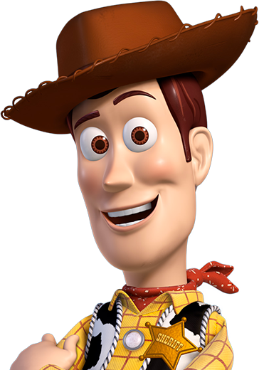 Woody Toy Story Cartoon Images Clip Art Personagem Woody Toy Story Png SexiezPicz Web Porn