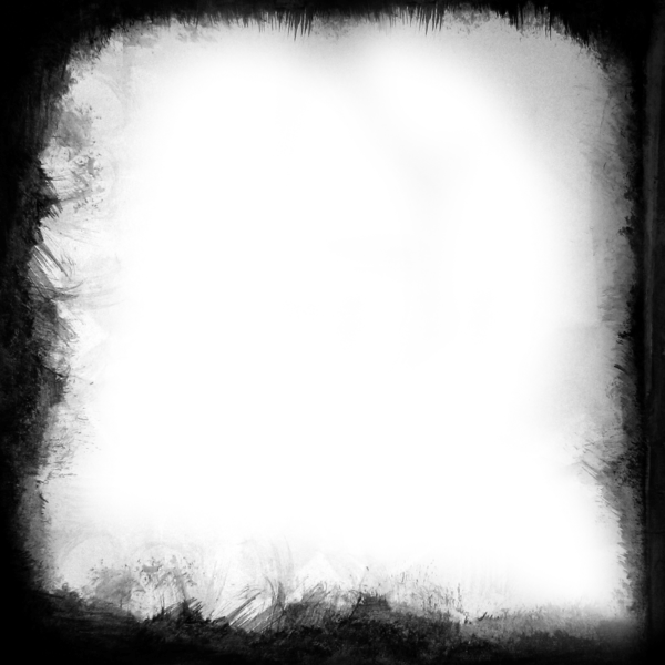 video filter editor app video filter editor app