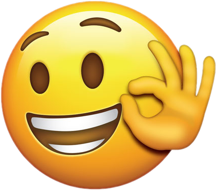 emotions emoji emojiface ok freetoedit...