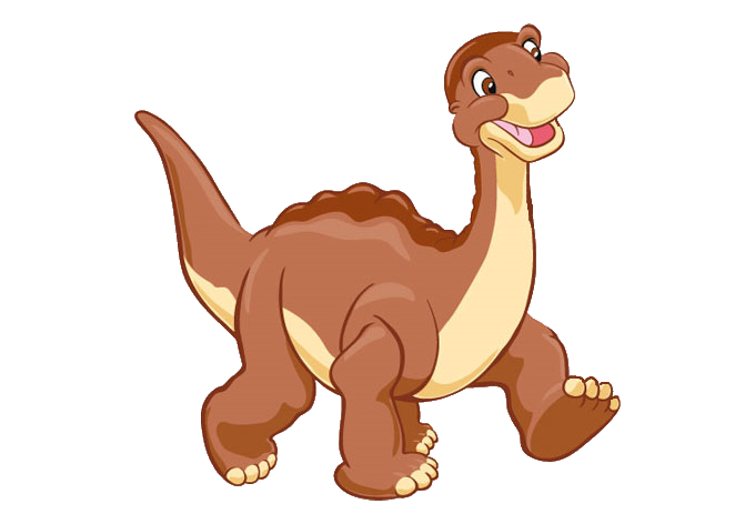 dino pets free download