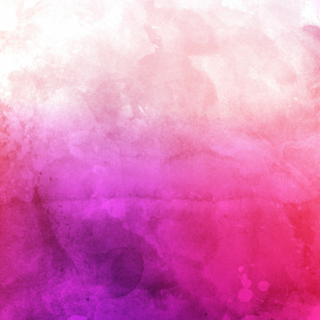 backgrounds background overlay overlays watercolor wate...