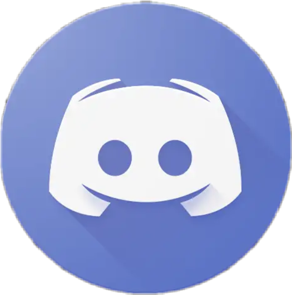 discord logo maker online