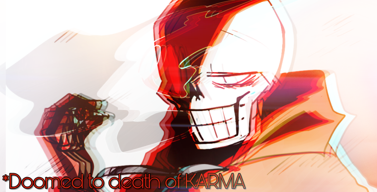 underswap papyrus underswap papyrus