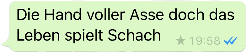 Download Hand in hand spruch For Android Free Hand In Hand Spruch