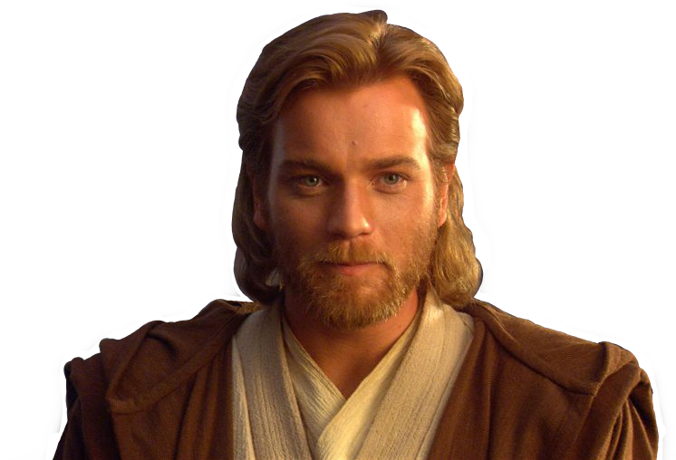 jesuschrist jesus obiwankenobi obiwan starwars chruch&hellip;