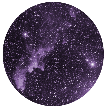galaxy icon galaxyicon purple background trend tumblr...