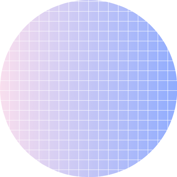 gradient generator gradient generator