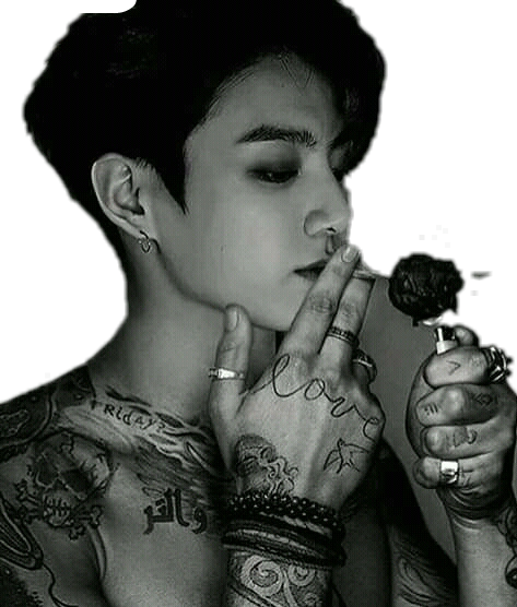 Freetoedit Jungkook Png Bts Png Jungkookpng Btspng Remixit Sexiz Pix