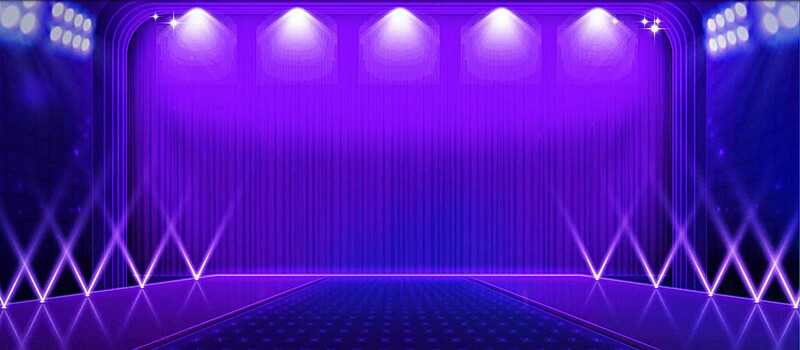 Featured image of post Background Luzes Show Download 2 435 background luzes free vectors