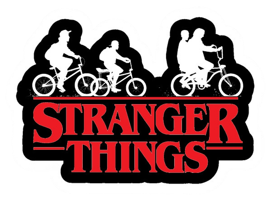 Stranger Things Svg Eps Dxf Png Eps Stranger Things Logo Diagram Database.