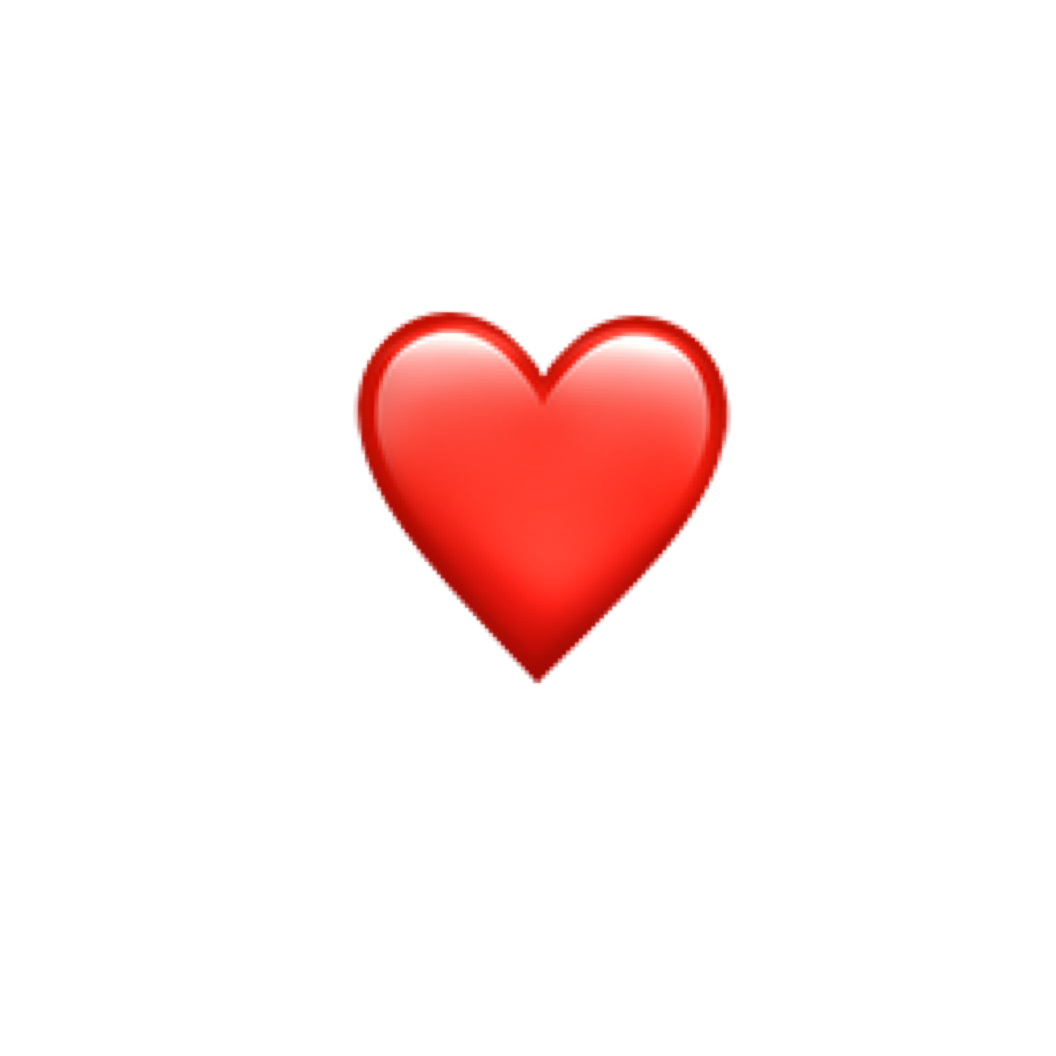 Heart Emoji Copy My Xxx Hot Girl