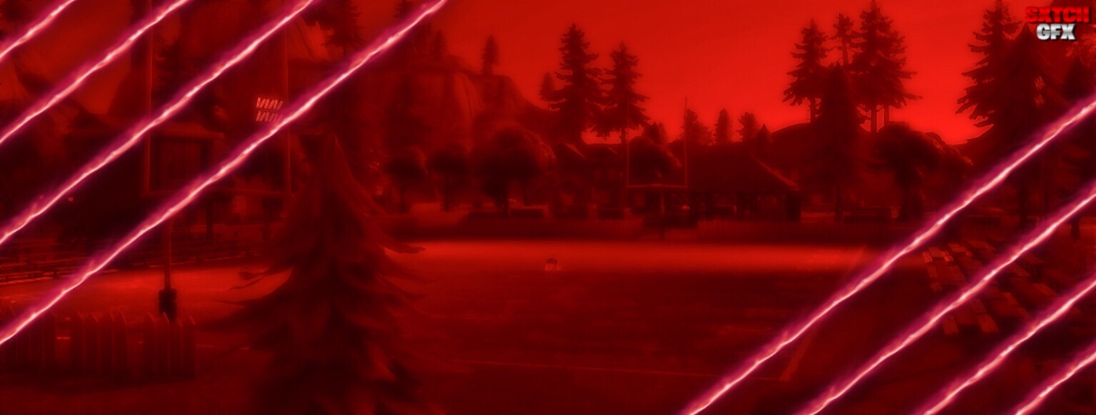 🛑Sxtch.Gfx🛑 freetoedit fortnite fortnitelogos fortnit&hellip;