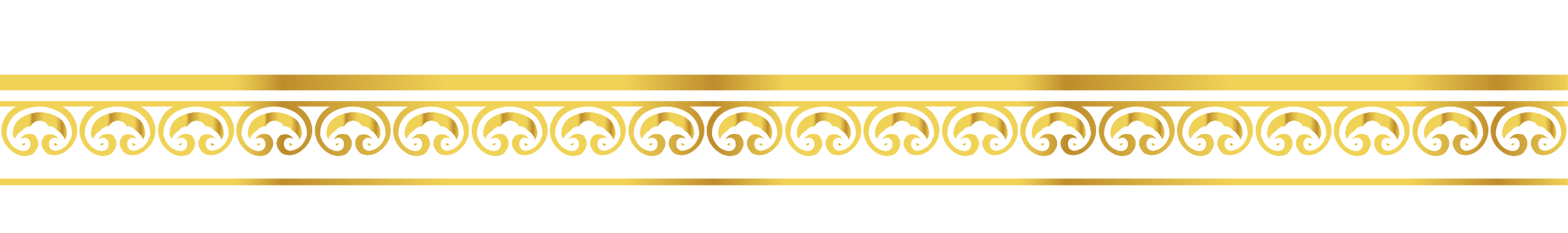 Line Border Gold Design Freetoedit Sticker By Sivastar