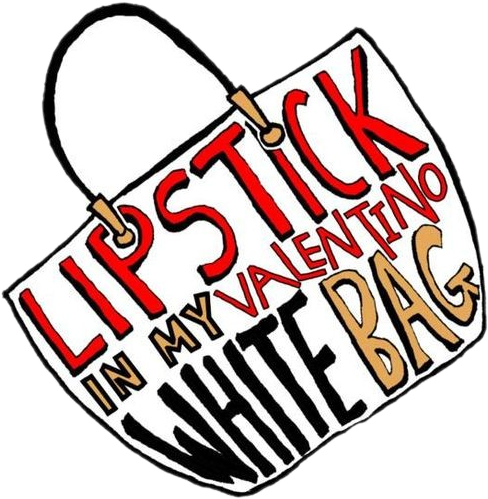 Vine Vines Lipstick Freetoedit Sticker By Stressedpotato