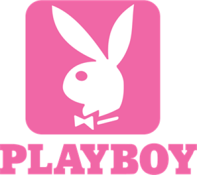 Pinkplayboy Y2k Pink Playboybunny Sticker By Sweetenerbbys