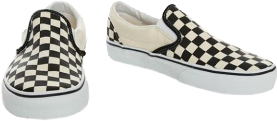 vansoffthewall skate shoes
