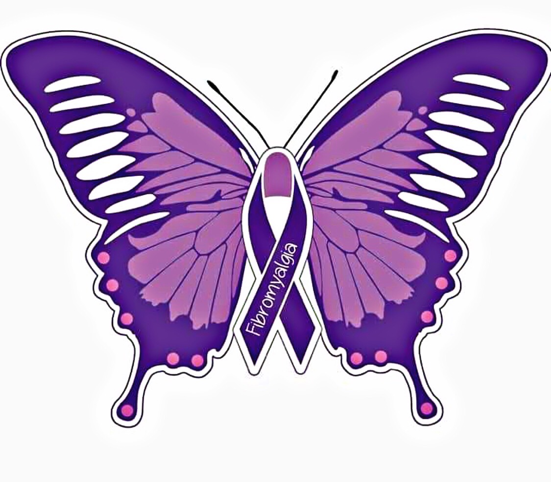 Вибратор Бабочка Видео