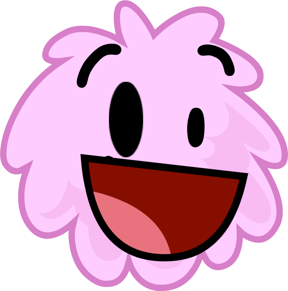 Freetoedit Bfdi Sticker By Goldyfootballbfdi Vrogue Co