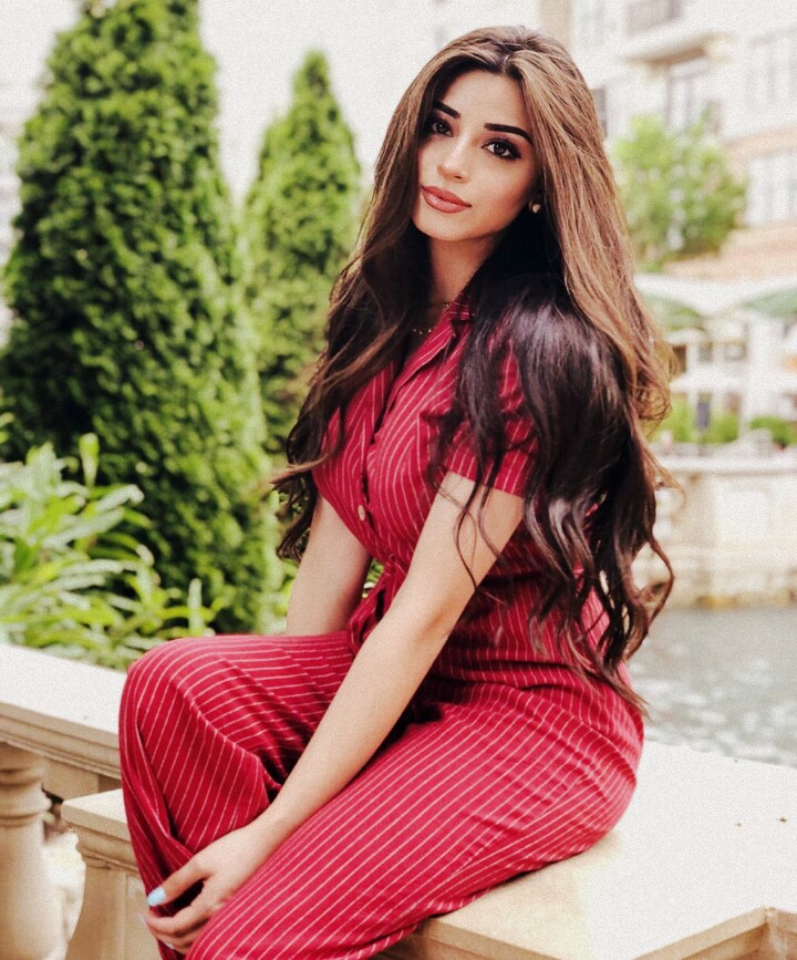 Грузинки Фото Натуральное — Mixyfotos.ru