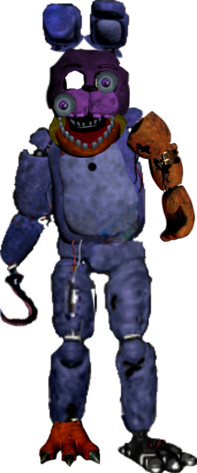 Fnaf Freetoedit Fnaf Sticker By Mrkillme The Best Porn Website