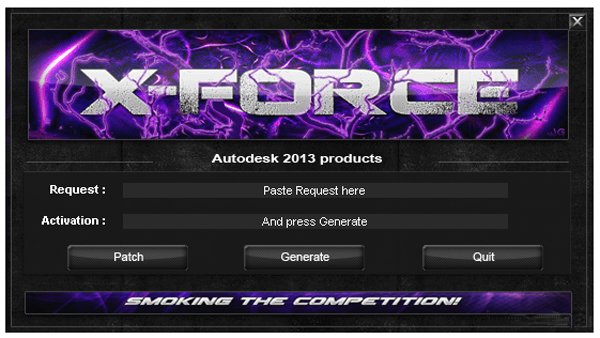 xforce keygen autocad 2010 64 bit free download