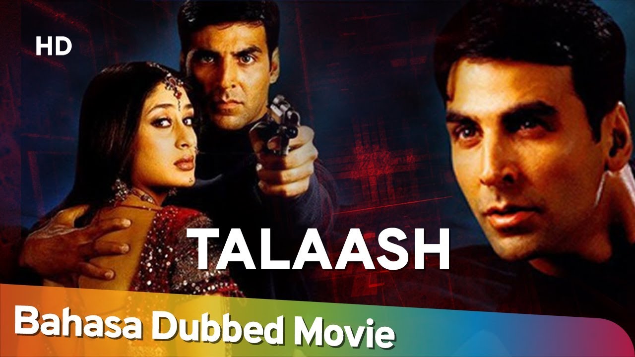 Death Wish (English) full movie hd in tamil  movies