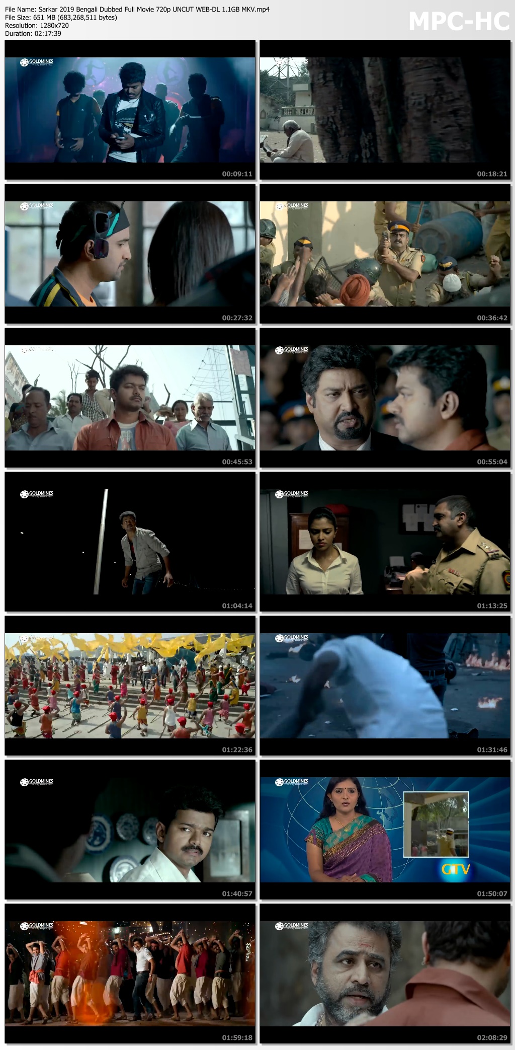 Kathukutti Movie Download Tamilrockers Net