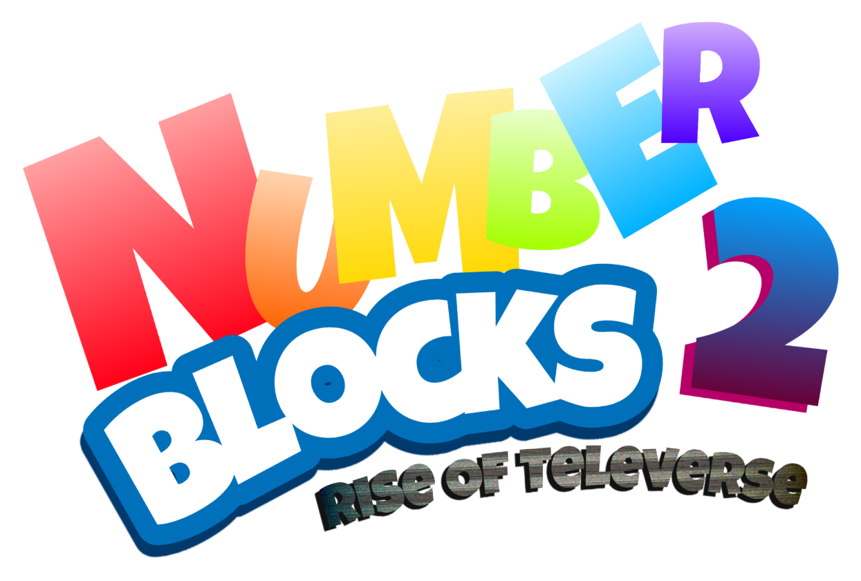 Numberblocks Freetoedit Sticker By Bautistalojo 30080 Hot Sex Picture